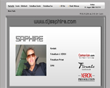 www.djsaphire.com