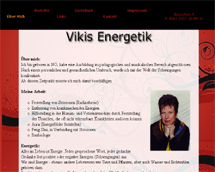 vikis-energetik.at