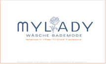 www.mylady.at