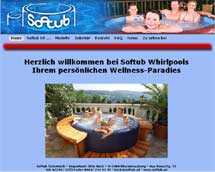 www.softub.at